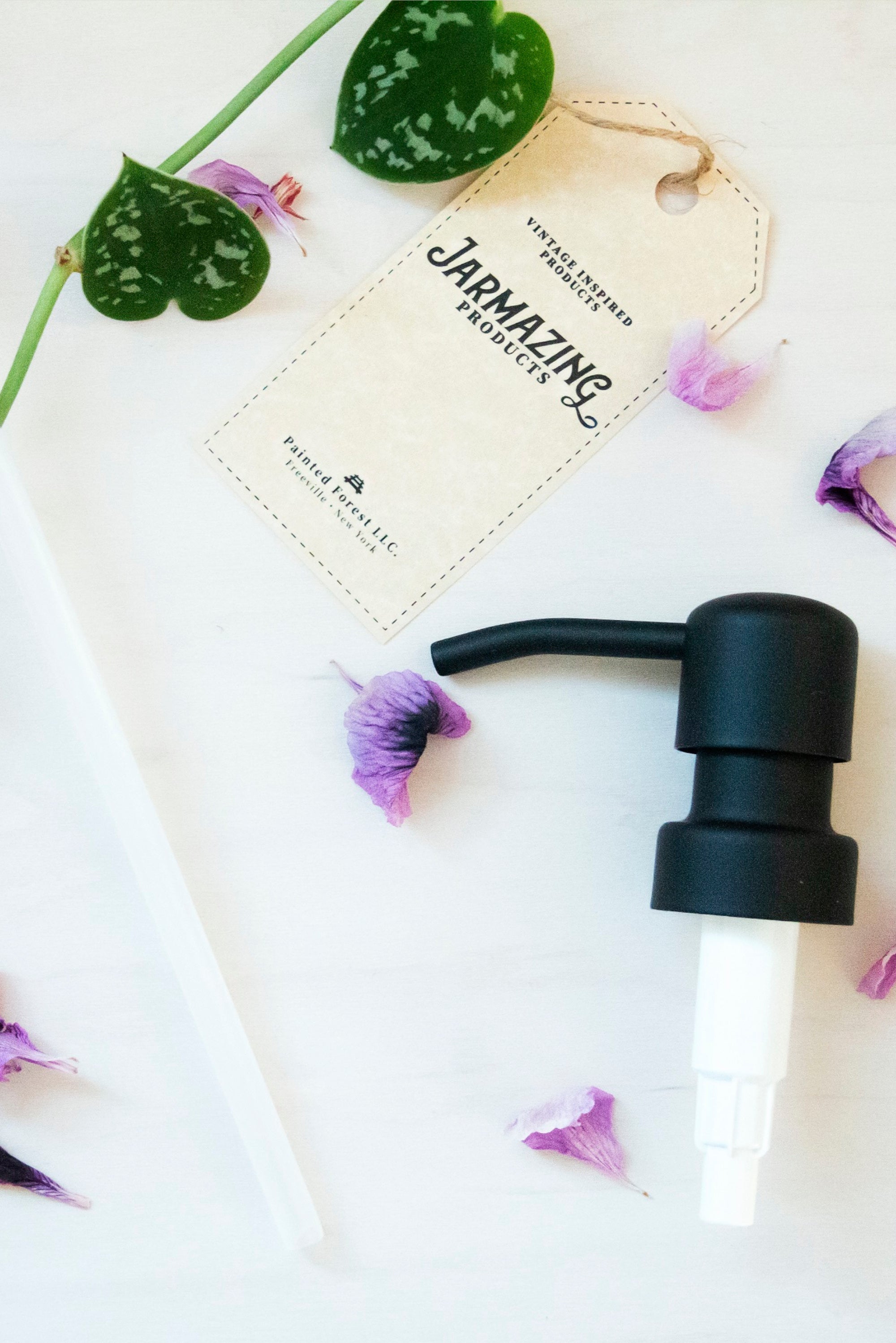 Lid Kits and Replacement Pumps