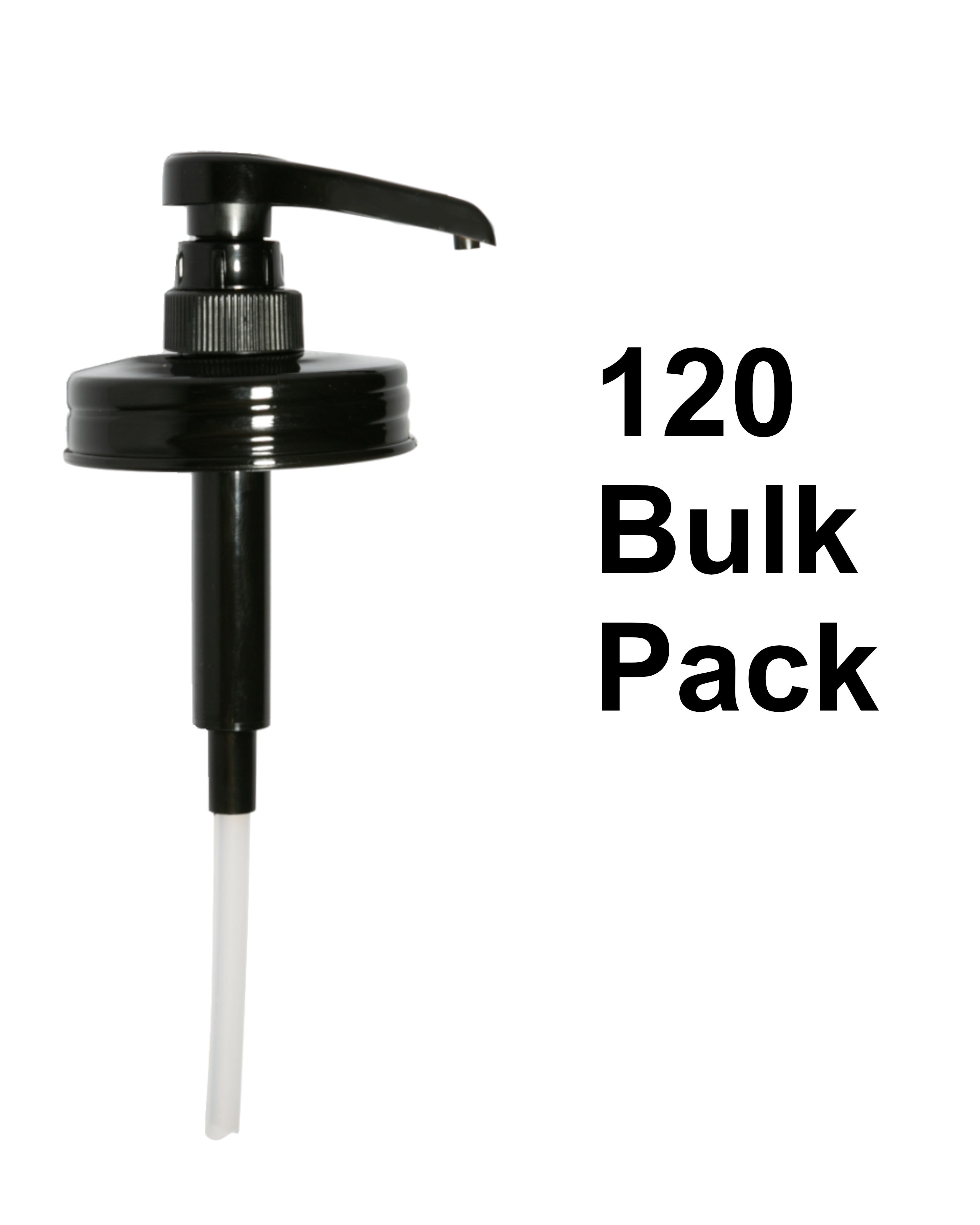 #Size_120-pack