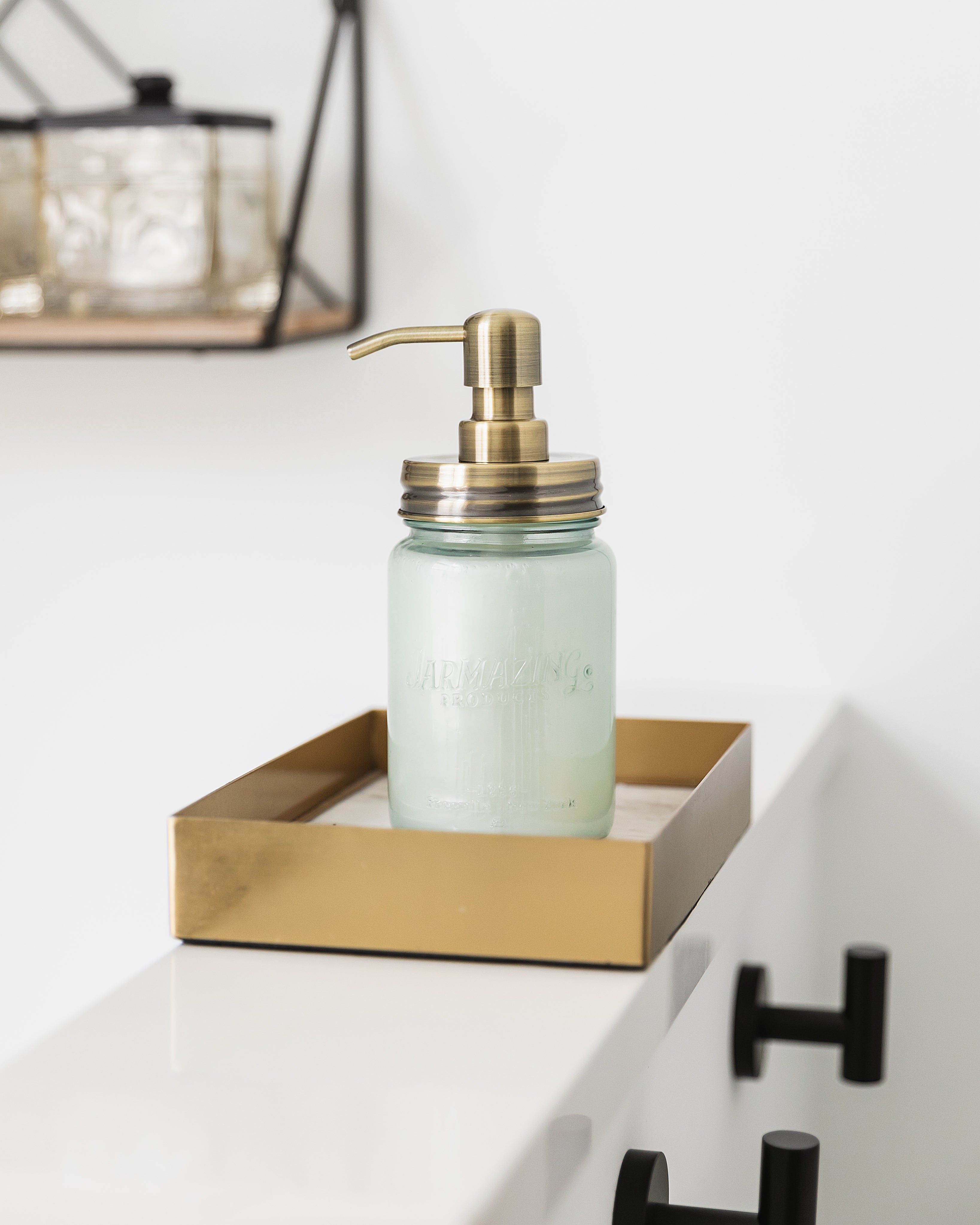 #Color_Brass
