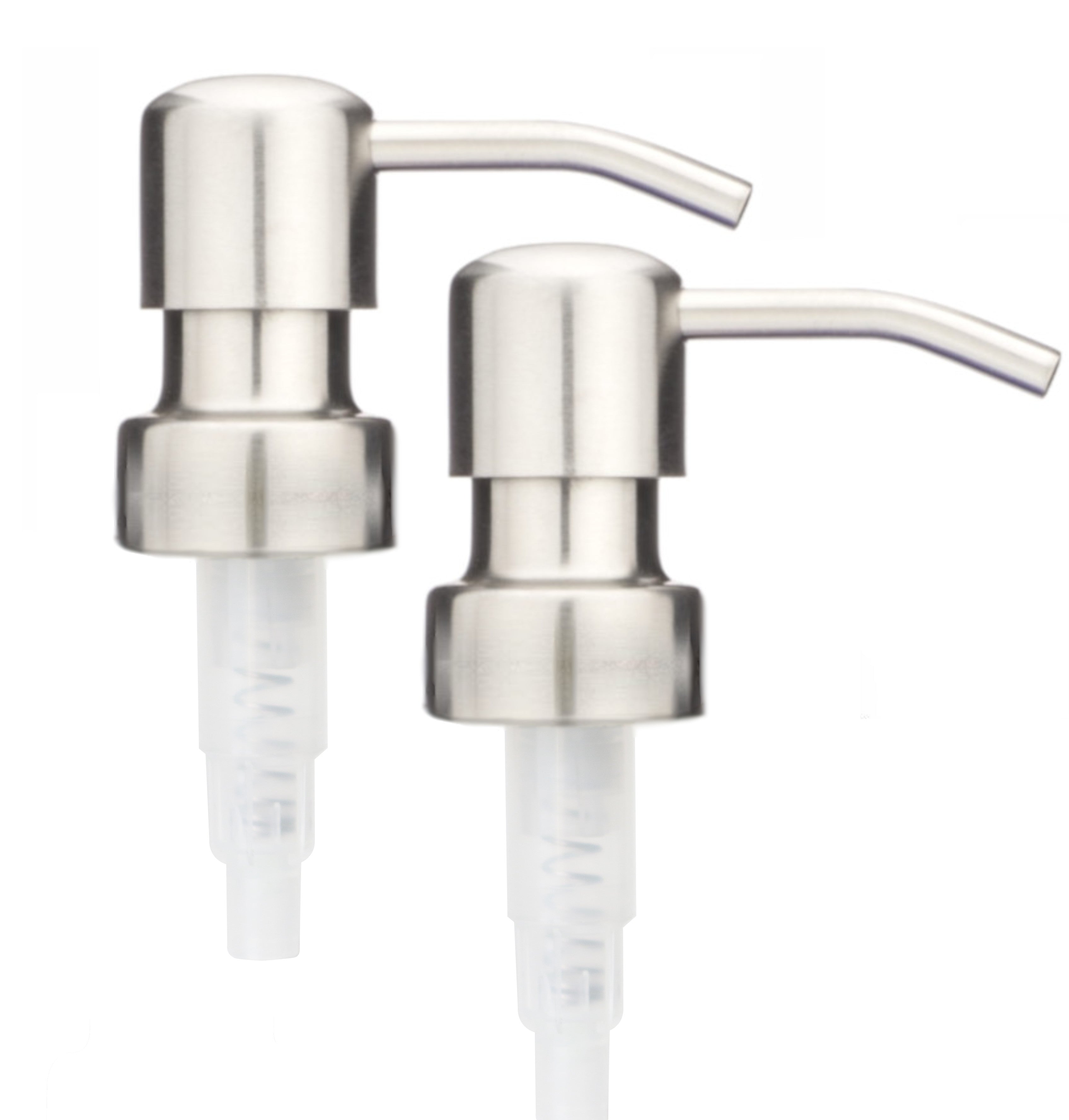 #Color_Stainless Steel #Size_Two pack