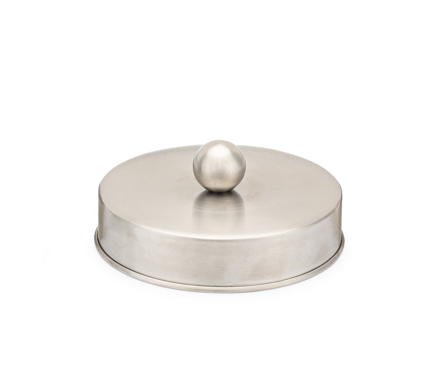 #Style_WideMouth #Color_StainlessSteel