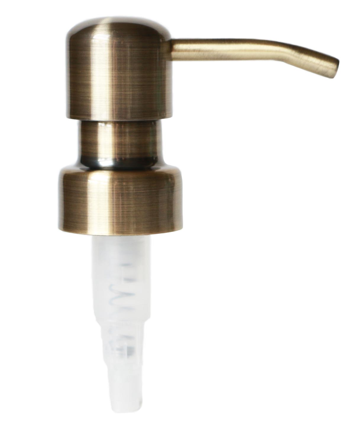 #Color_Brass #Size_One pack
