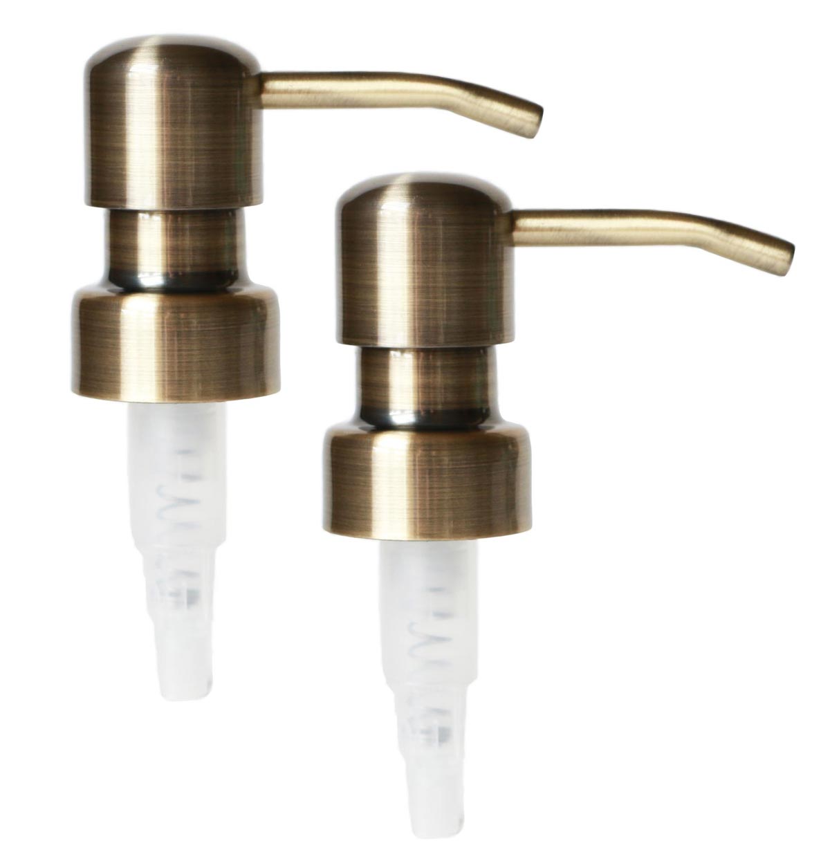 #Color_Brass #Size_Two pack