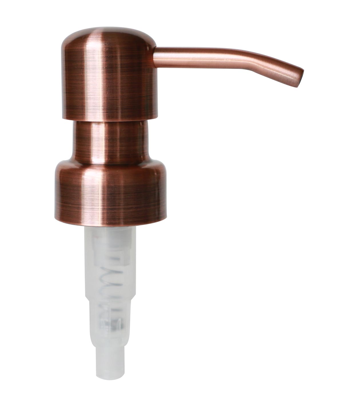 #Color_Copper #Size_One pack