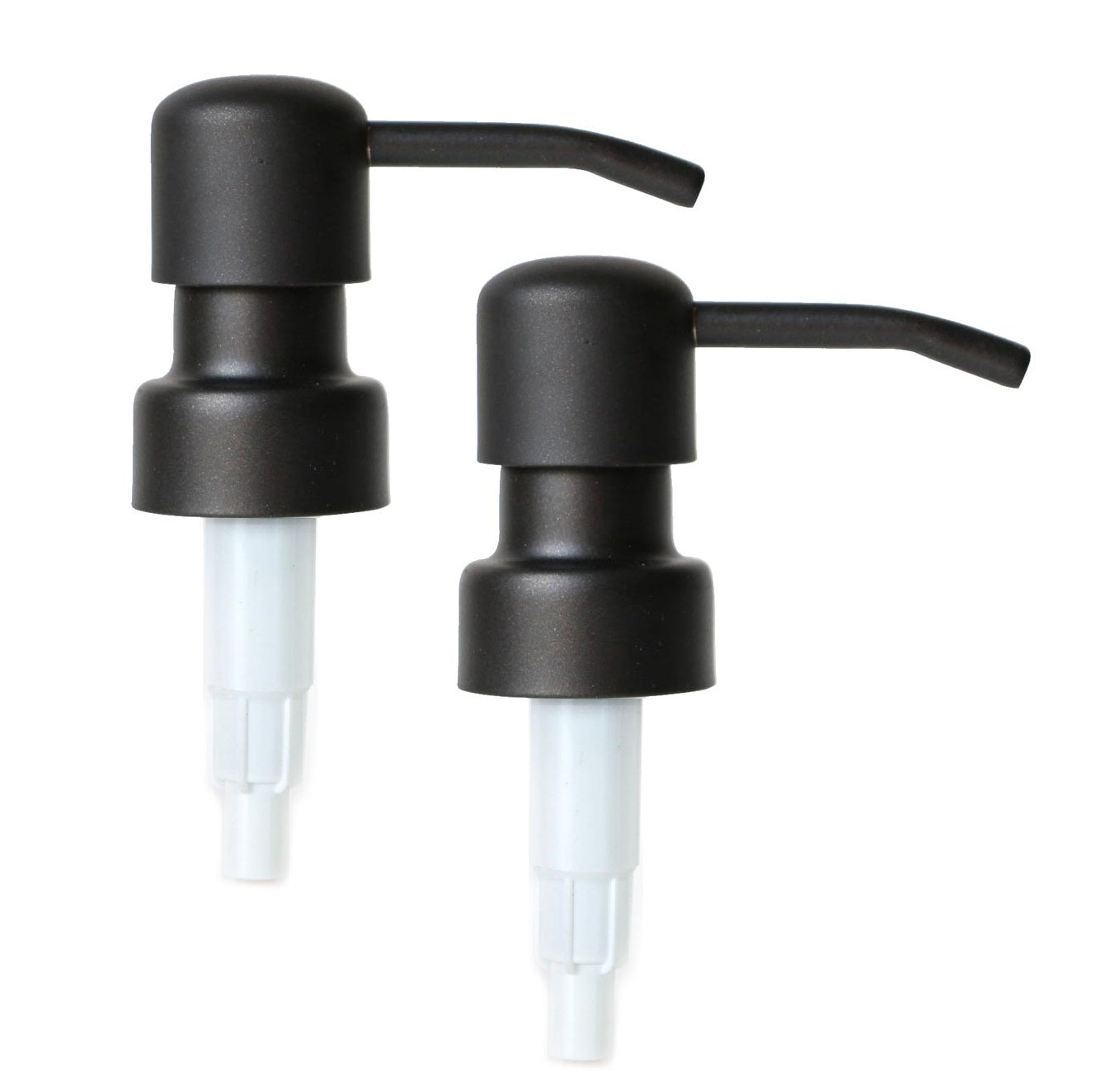 #Color_Black #Size_Two pack