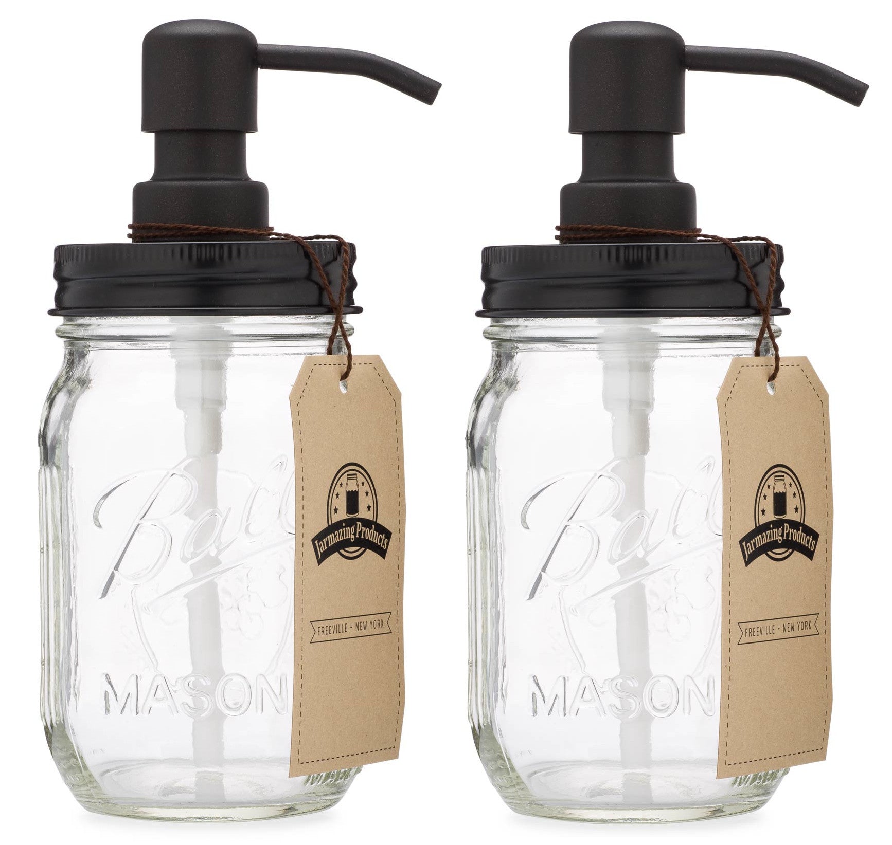 #Color_Black #Size_Two Pack