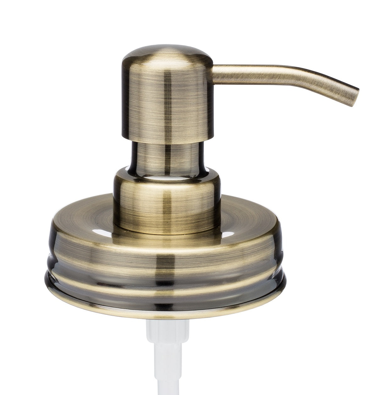 #Color_Brass #Size_One pack