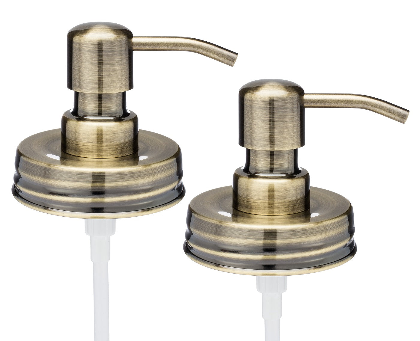 #Color_Brass #Size_Two pack