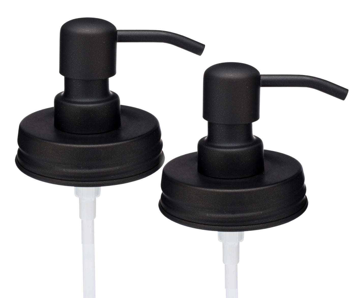 #Color_Black #Size_Two pack