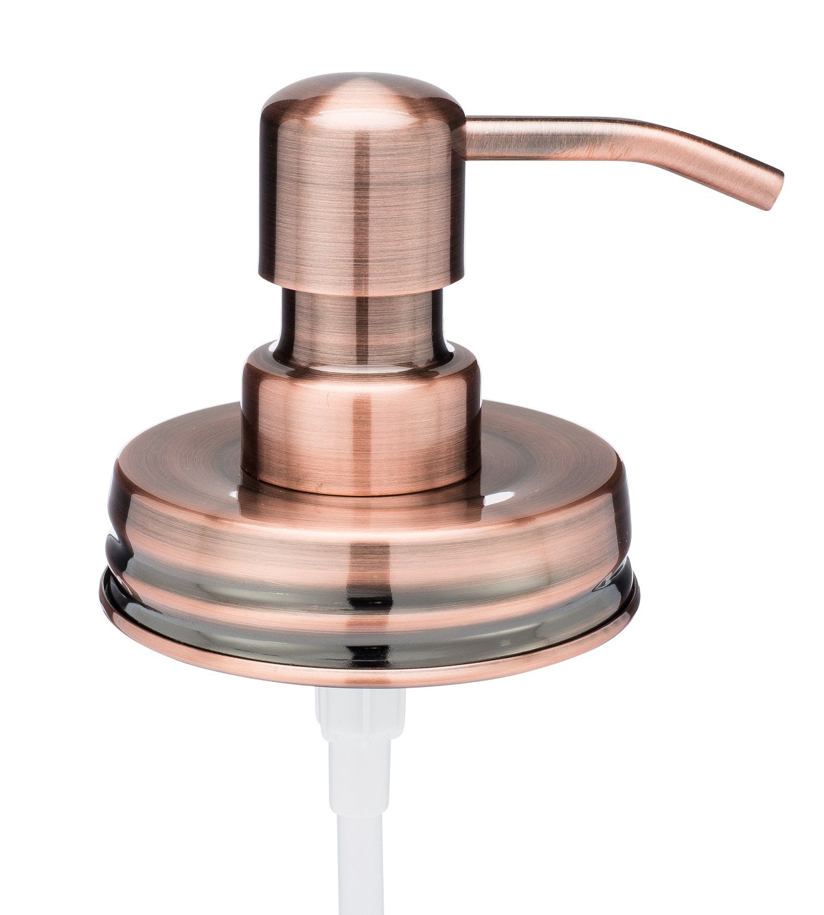 #Color_Copper #Size_One pack