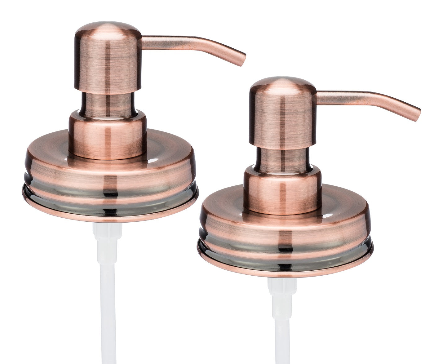 #Color_Copper #Size_Two pack