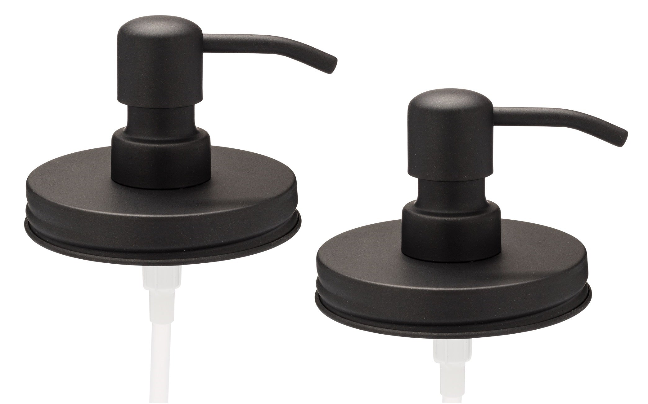 #Color_Black #Size_Two Pack