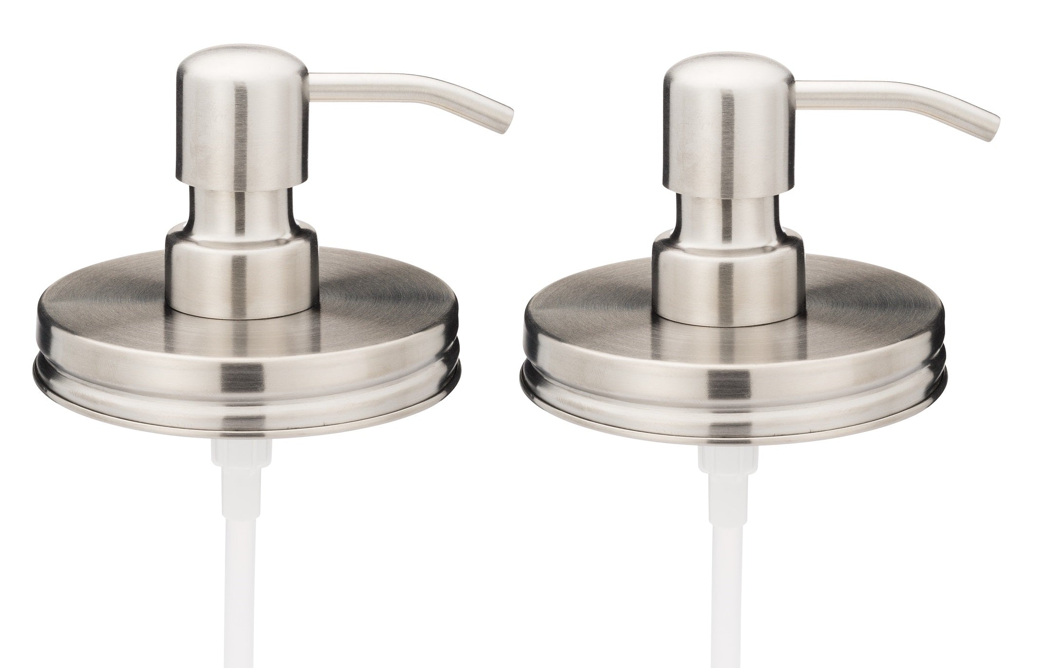 #Color_Stainless Steel #Size_Two Pack