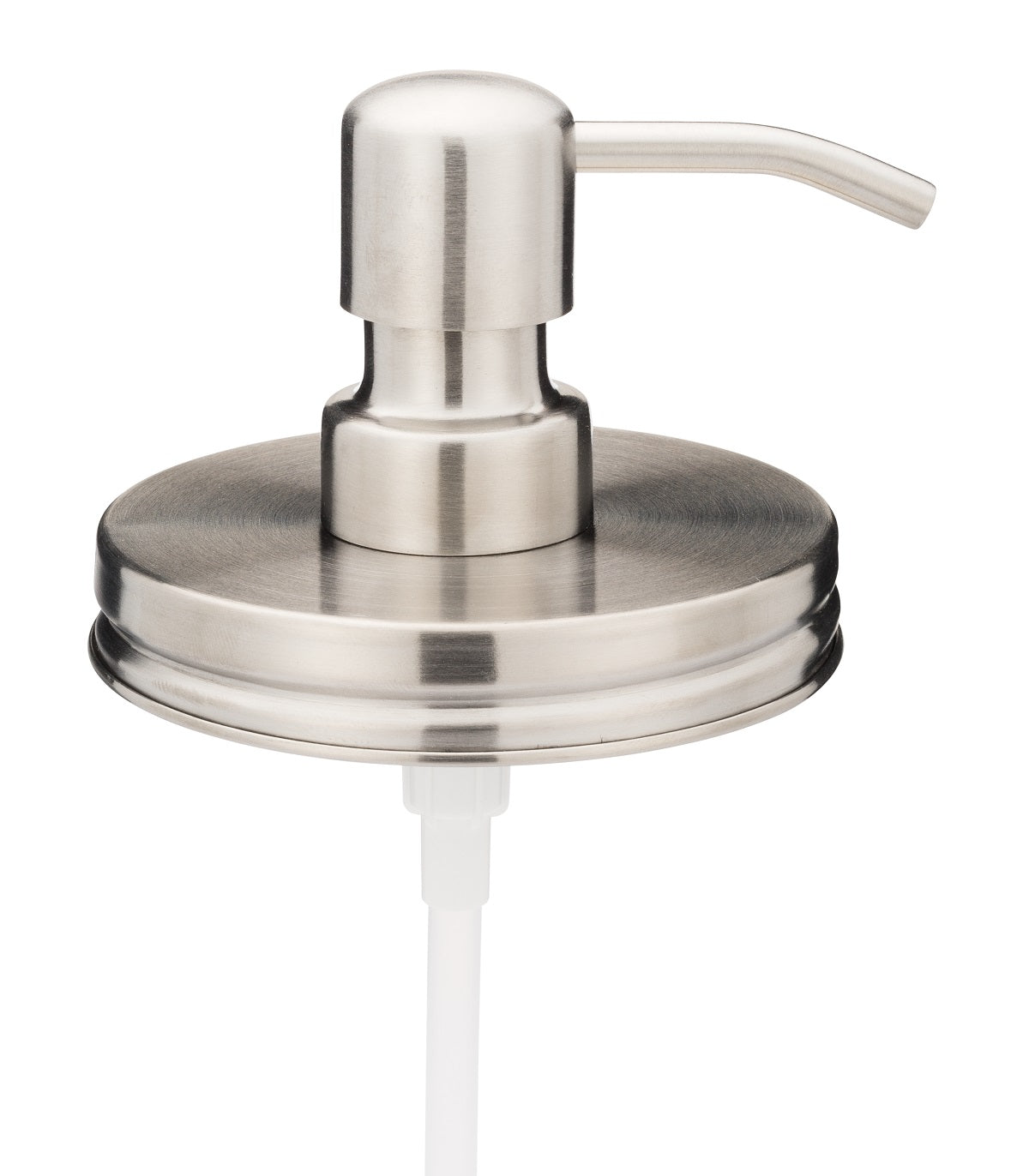 #Color_Stainless Steel #Size_One Pack