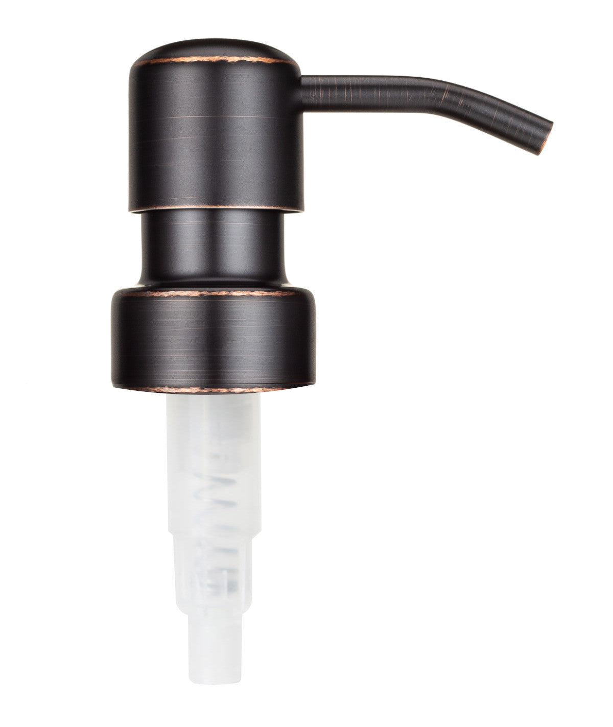 #Color_Oil-rubbed Bronze #Size_One pack
