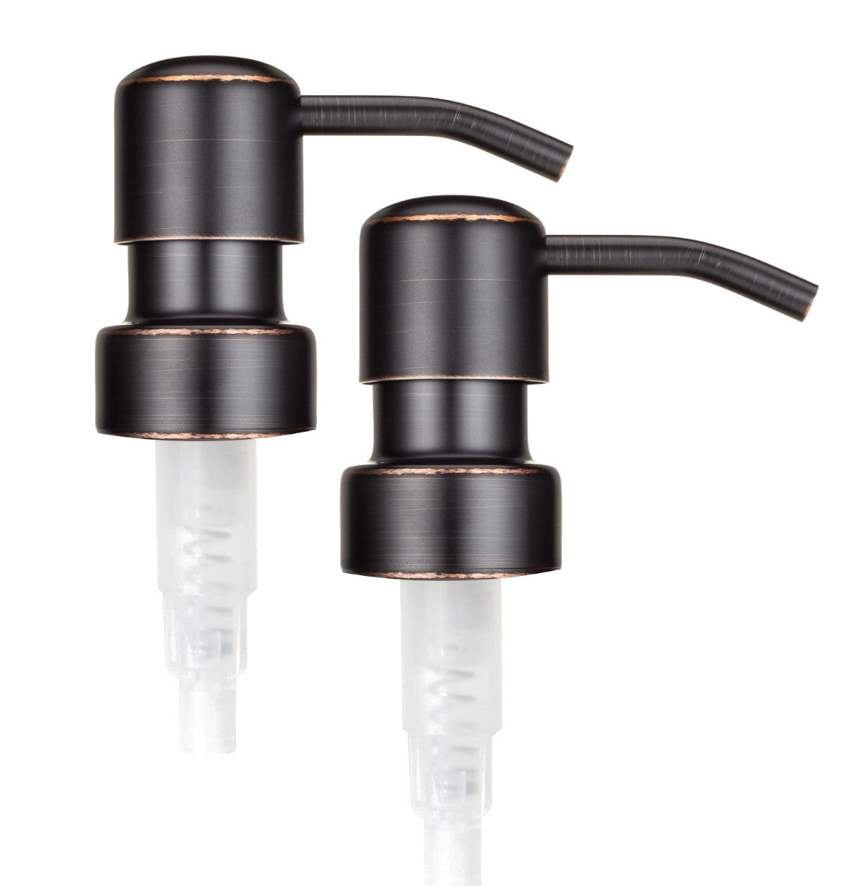 #Color_Oil-rubbed Bronze #Size_Two pack