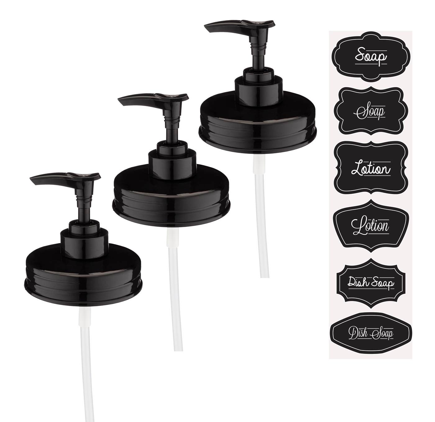 #Size_One-pack