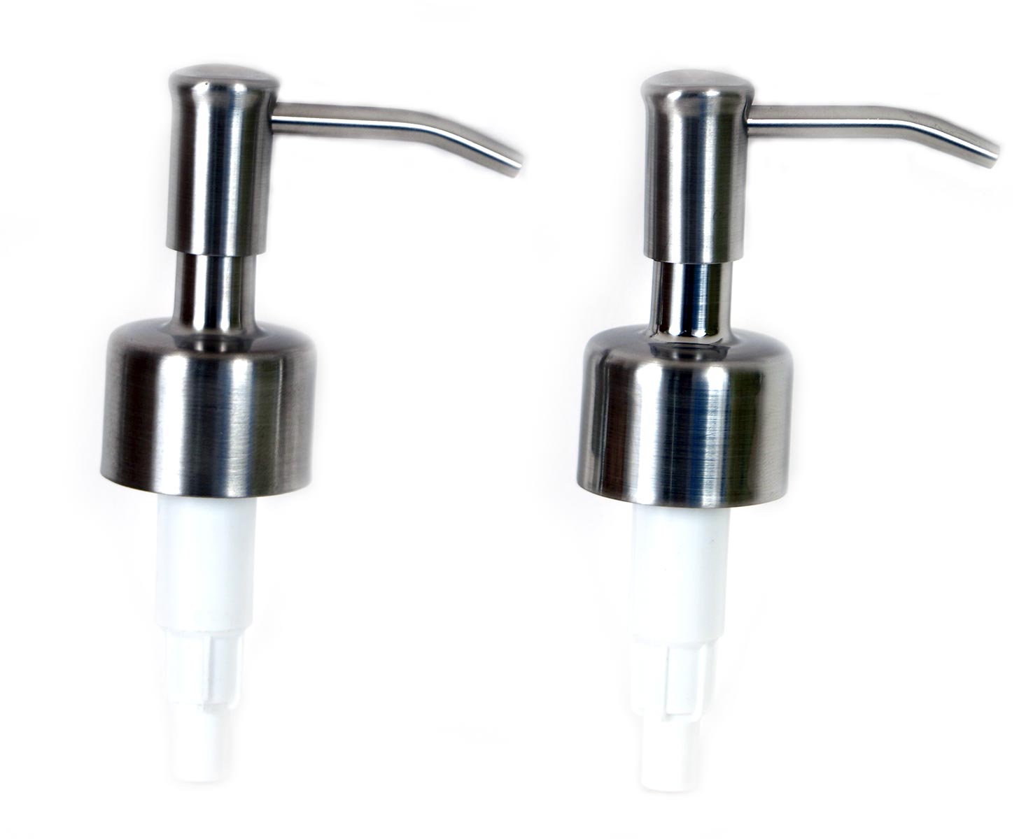 #Color_Stainless Steel (Skinny) #Size_Two pack