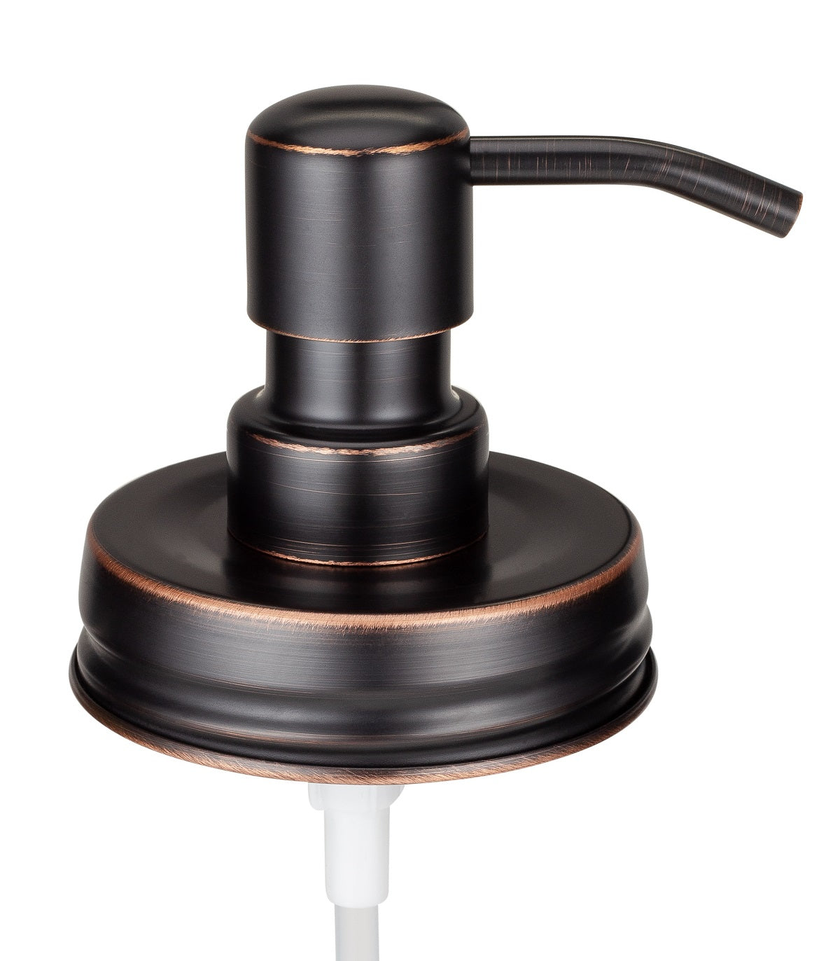 #Color_Oil-rubbed Bronze #Size_One pack